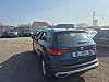 Seat Ateca 2.0 TDI 150cv BUSINESS DSG7 16658 Hors Taxes  .1ÉRE MAIN! toit ouvrant thumbnail