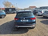 Seat Ateca 2.0 TDI 150cv BUSINESS DSG7 16658 Hors Taxes  .1ÉRE MAIN! toit ouvrant thumbnail