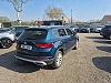 Seat Ateca 2.0 TDI 150cv BUSINESS DSG7 16658 Hors Taxes  .1ÉRE MAIN! toit ouvrant thumbnail