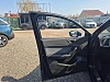 Seat Ateca 2.0 TDI 150cv BUSINESS DSG7 16658 Hors Taxes  .1ÉRE MAIN! toit ouvrant thumbnail