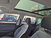 Seat Ateca 2.0 TDI 150cv BUSINESS DSG7 16658 Hors Taxes  .1ÉRE MAIN! toit ouvrant thumbnail