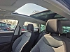 Seat Ateca 2.0 TDI 150cv BUSINESS DSG7 16658 Hors Taxes  .1ÉRE MAIN! toit ouvrant thumbnail