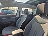Seat Ateca 2.0 TDI 150cv BUSINESS DSG7 16658 Hors Taxes  .1ÉRE MAIN! toit ouvrant thumbnail
