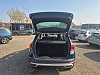 Seat Ateca 2.0 TDI 150cv BUSINESS DSG7 16658 Hors Taxes  .1ÉRE MAIN! toit ouvrant thumbnail