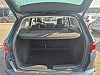 Seat Ateca 2.0 TDI 150cv BUSINESS DSG7 16658 Hors Taxes  .1ÉRE MAIN! toit ouvrant thumbnail