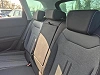 Seat Ateca 2.0 TDI 150cv BUSINESS DSG7 16658 Hors Taxes  .1ÉRE MAIN! toit ouvrant thumbnail
