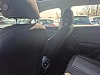 Seat Ateca 2.0 TDI 150cv BUSINESS DSG7 16658 Hors Taxes  .1ÉRE MAIN! toit ouvrant thumbnail