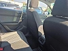 Seat Ateca 2.0 TDI 150cv BUSINESS DSG7 16658 Hors Taxes  .1ÉRE MAIN! toit ouvrant thumbnail