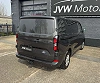 Ford Transit Custom 2.0 TDCi * 31Dkm * 24 * CarPlay * Auto * Full thumbnail