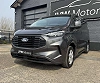 Ford Transit Custom 2.0 TDCi * 31Dkm * 24 * CarPlay * Auto * Full thumbnail