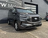 Ford Transit Custom 2.0 TDCi * 31Dkm * 24 * CarPlay * Auto * Full thumbnail