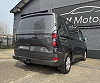 Ford Transit Custom 2.0 TDCi * 31Dkm * 24 * CarPlay * Auto * Full thumbnail