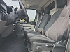 Ford Transit Custom 2.0 TDCi * 31Dkm * 24 * CarPlay * Auto * Full thumbnail