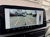 Ford Transit Custom 2.0 TDCi * 31Dkm * 24 * CarPlay * Auto * Full thumbnail