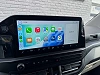 Ford Transit Custom 2.0 TDCi * 31Dkm * 24 * CarPlay * Auto * Full thumbnail