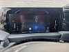 Ford Transit Custom 2.0 TDCi * 31Dkm * 24 * CarPlay * Auto * Full thumbnail