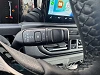 Ford Transit Custom 2.0 TDCi * 31Dkm * 24 * CarPlay * Auto * Full thumbnail