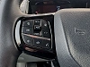 Ford Transit Custom 2.0 TDCi * 31Dkm * 24 * CarPlay * Auto * Full thumbnail