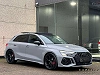 Audi RS3 RS3 Sportback 2.5 TFSI Quattro| PANO | ACC | HUD | thumbnail