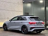 Audi RS3 RS3 Sportback 2.5 TFSI Quattro| PANO | ACC | HUD | thumbnail