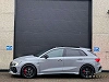 Audi RS3 RS3 Sportback 2.5 TFSI Quattro| PANO | ACC | HUD | thumbnail