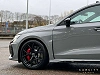 Audi RS3 RS3 Sportback 2.5 TFSI Quattro| PANO | ACC | HUD | thumbnail