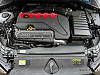 Audi RS3 RS3 Sportback 2.5 TFSI Quattro| PANO | ACC | HUD | thumbnail