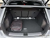 Audi RS3 RS3 Sportback 2.5 TFSI Quattro| PANO | ACC | HUD | thumbnail