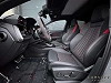 Audi RS3 RS3 Sportback 2.5 TFSI Quattro| PANO | ACC | HUD | thumbnail