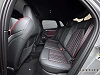 Audi RS3 RS3 Sportback 2.5 TFSI Quattro| PANO | ACC | HUD | thumbnail