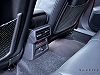 Audi RS3 RS3 Sportback 2.5 TFSI Quattro| PANO | ACC | HUD | thumbnail