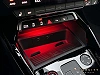 Audi RS3 RS3 Sportback 2.5 TFSI Quattro| PANO | ACC | HUD | thumbnail