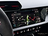 Audi RS3 RS3 Sportback 2.5 TFSI Quattro| PANO | ACC | HUD | thumbnail