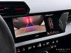 Audi RS3 RS3 Sportback 2.5 TFSI Quattro| PANO | ACC | HUD | thumbnail