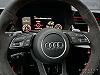 Audi RS3 RS3 Sportback 2.5 TFSI Quattro| PANO | ACC | HUD | thumbnail