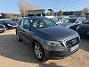 Audi Q5 3L TDI V6 240CH QUATTRO TOIT OUVRANT REVISEE BON ETAT GENERAL thumbnail