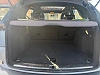 Audi Q5 3L TDI V6 240CH QUATTRO TOIT OUVRANT REVISEE BON ETAT GENERAL thumbnail
