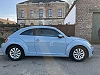 Volkswagen Beetle 1.2 TSI Design BMT *AIRCO*CRUISE*GPS* thumbnail