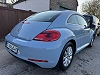 Volkswagen Beetle 1.2 TSI Design BMT *AIRCO*CRUISE*GPS* thumbnail