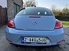 Volkswagen Beetle 1.2 TSI Design BMT *AIRCO*CRUISE*GPS* thumbnail
