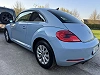 Volkswagen Beetle 1.2 TSI Design BMT *AIRCO*CRUISE*GPS* thumbnail