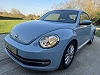 Volkswagen Beetle 1.2 TSI Design BMT *AIRCO*CRUISE*GPS* thumbnail