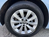 Volkswagen Beetle 1.2 TSI Design BMT *AIRCO*CRUISE*GPS* thumbnail