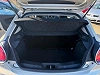 Alfa Romeo Mito 1.6 JTDM 120CH REVISEE BON ETAT GENERAL OK thumbnail