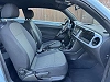 Volkswagen Beetle 1.2 TSI Design BMT *AIRCO*CRUISE*GPS* thumbnail