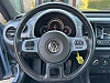 Volkswagen Beetle 1.2 TSI Design BMT *AIRCO*CRUISE*GPS* thumbnail