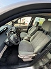 Renault Grand Scenic II (2) 1.9 DCI 130 FAP LATITUDE BVA 5PL thumbnail