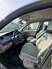 Renault Grand Scenic II (2) 1.9 DCI 130 FAP LATITUDE BVA 5PL thumbnail