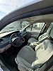 Renault Grand Scenic II (2) 1.9 DCI 130 FAP LATITUDE BVA 5PL thumbnail