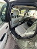 Renault Grand Scenic II (2) 1.9 DCI 130 FAP LATITUDE BVA 5PL thumbnail